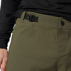 RANGER SHORT W/LINER MTB Bikeshorts mit Innenhose