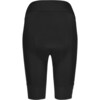 SWIFTRIDE SHORT TIGHTS Damen Radhose