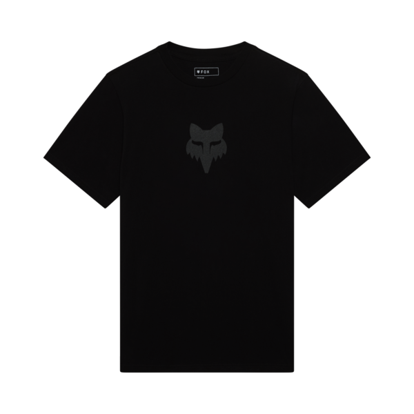 FOX HEAD 195 ORIGINAL SS TEE T-Shirt
