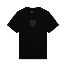 FOX HEAD 195 ORIGINAL SS TEE T-shirt