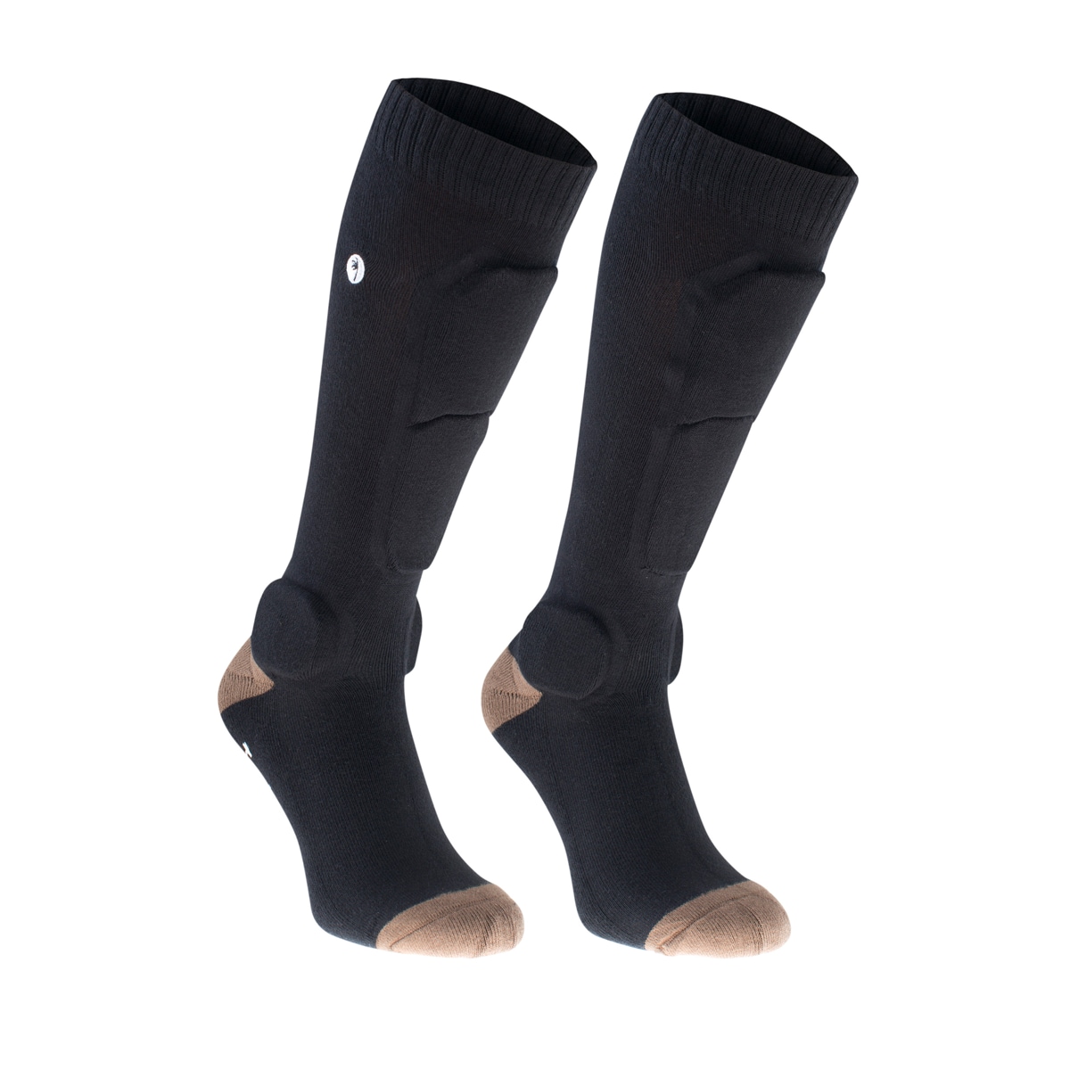 ION BD-SOCK Protektorensocken