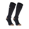 BD-SOCK Protektorensocken