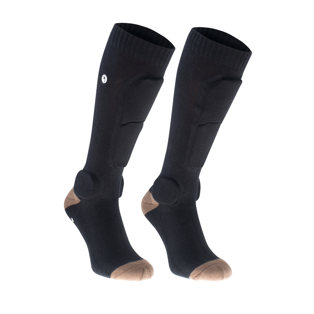 ION BD-SOCK Protektorensocken