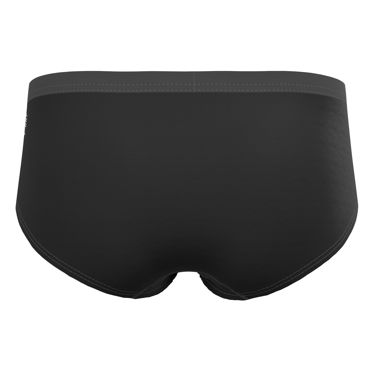 Active F-DRY Light ECO SUW Women's Panties