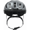 URBAN-I 4.0 ACE casque de vélo urbain