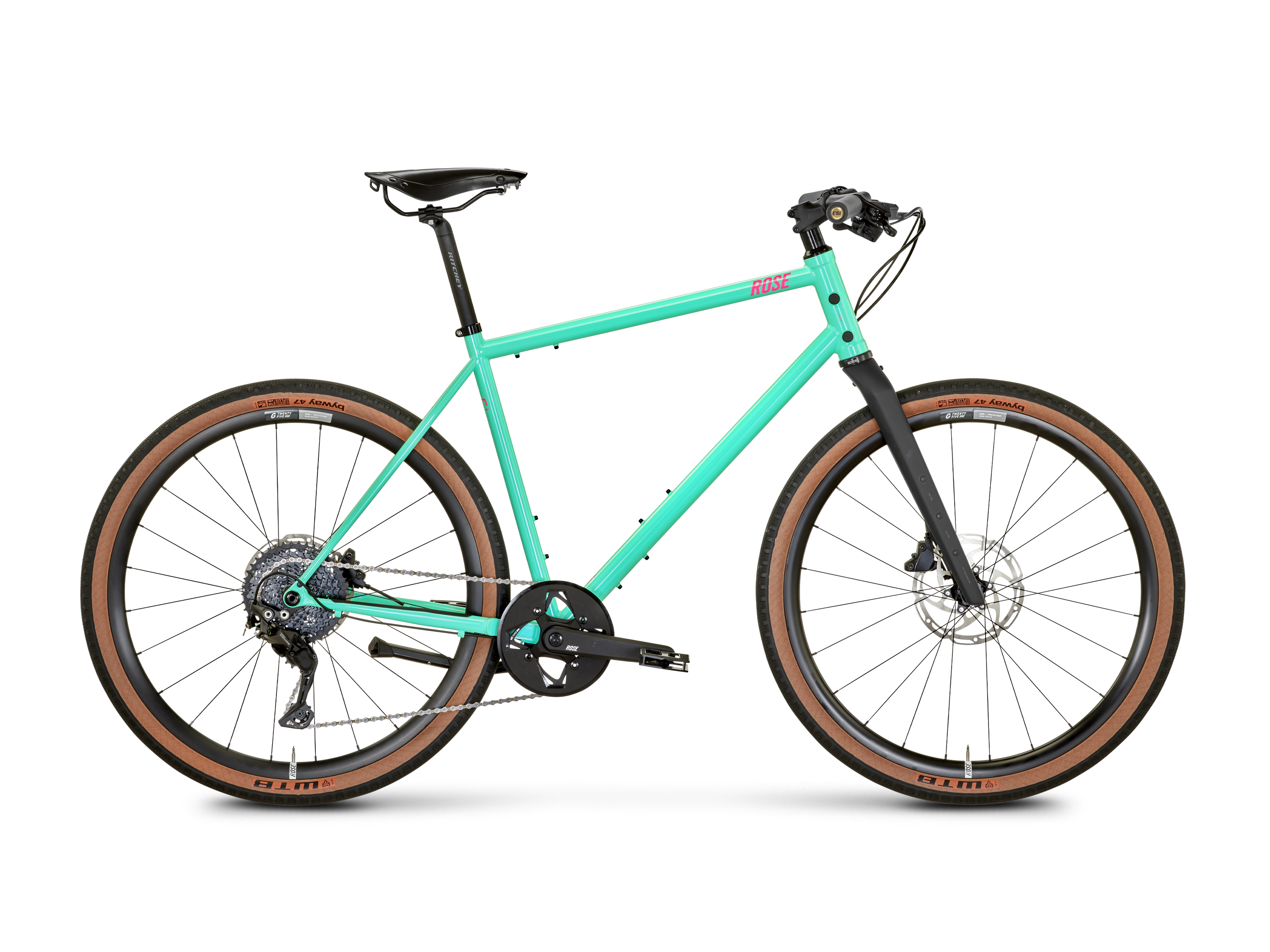 Hobo cheap sale 2019