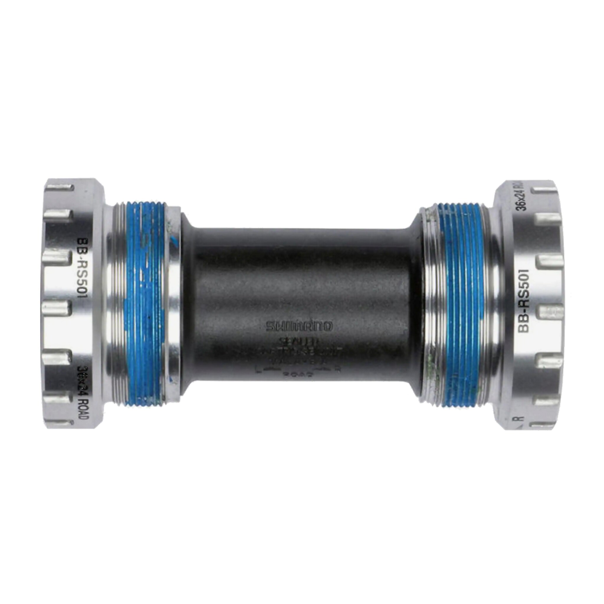 Outil pour Cuvettes Shimano TL-FC33 SHIMANO