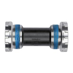 Shop Topeak Article: 162103 now | Rose Bikes