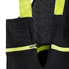 ABILITY THERMO + GORE-TEX INFINIUM collant à bretelles femme