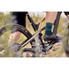 SH-XC100 MTB-Schuhe 