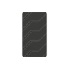 BT Gravel Lenkerband