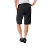 WOMEN‘S TAMARO SHORTS II Damen Bikeshorts