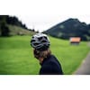 AIRBREAKER Fahrradhelm 