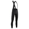 UMA GT SPRING FALL BIB TIGHTS S11 Damen Trägerhose