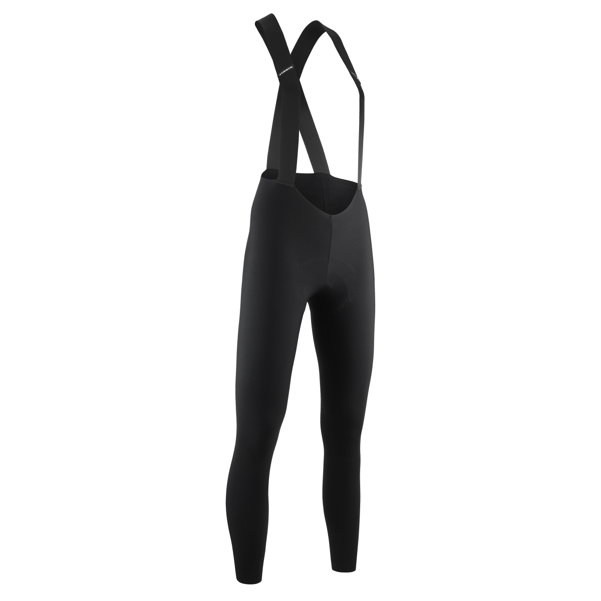 UMA GT SPRING FALL BIB TIGHTS S11 Damen Trägerhose