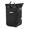 VARIO 20 L Rucksack-Radtasche QL2.1