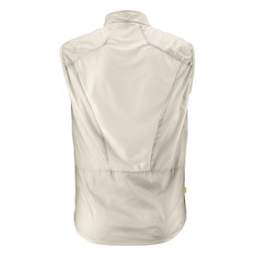 ROAD VEST WIND M gilet 