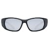 SPORTSTYLE 514 Kinderbrille