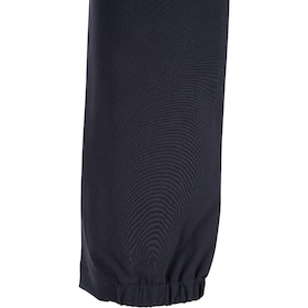 BIKE-GRAVEL - Performance WR Trekking Trousers