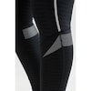 CORE BIKE SUBZ TIGHTS W Damen Radhose lang 