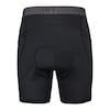 Breathe Suw Bottom Boxer Shorts
