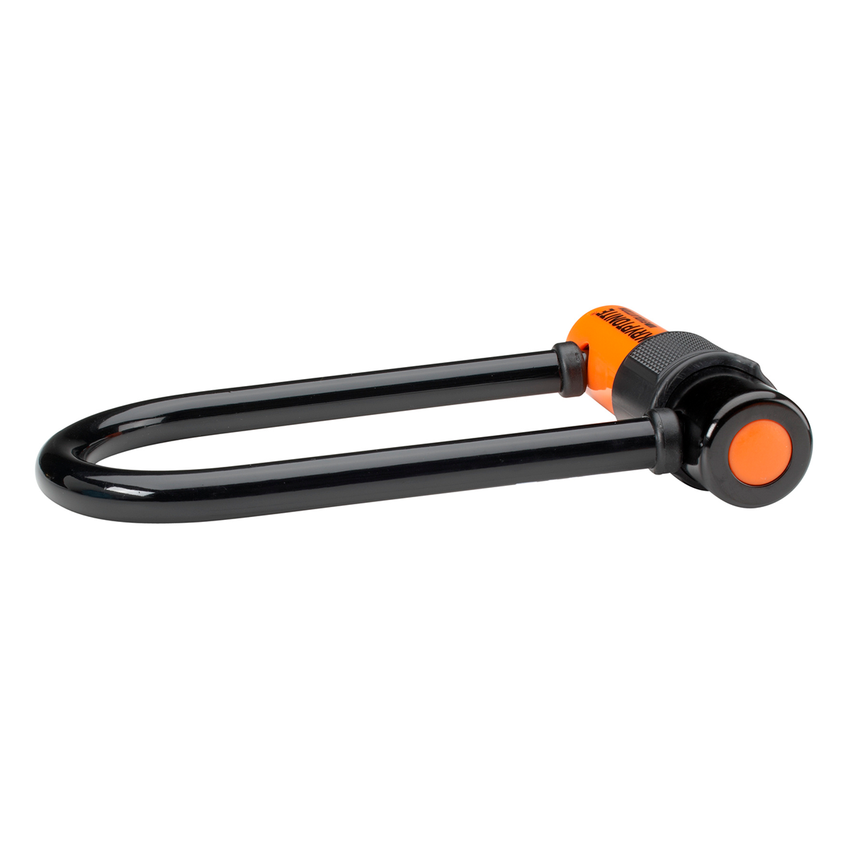 Evolution™ Lite Mini-6 U-Lock