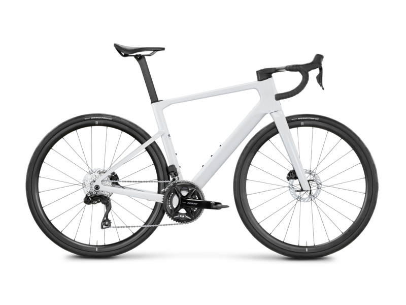 ROSE Shave 105 Di2