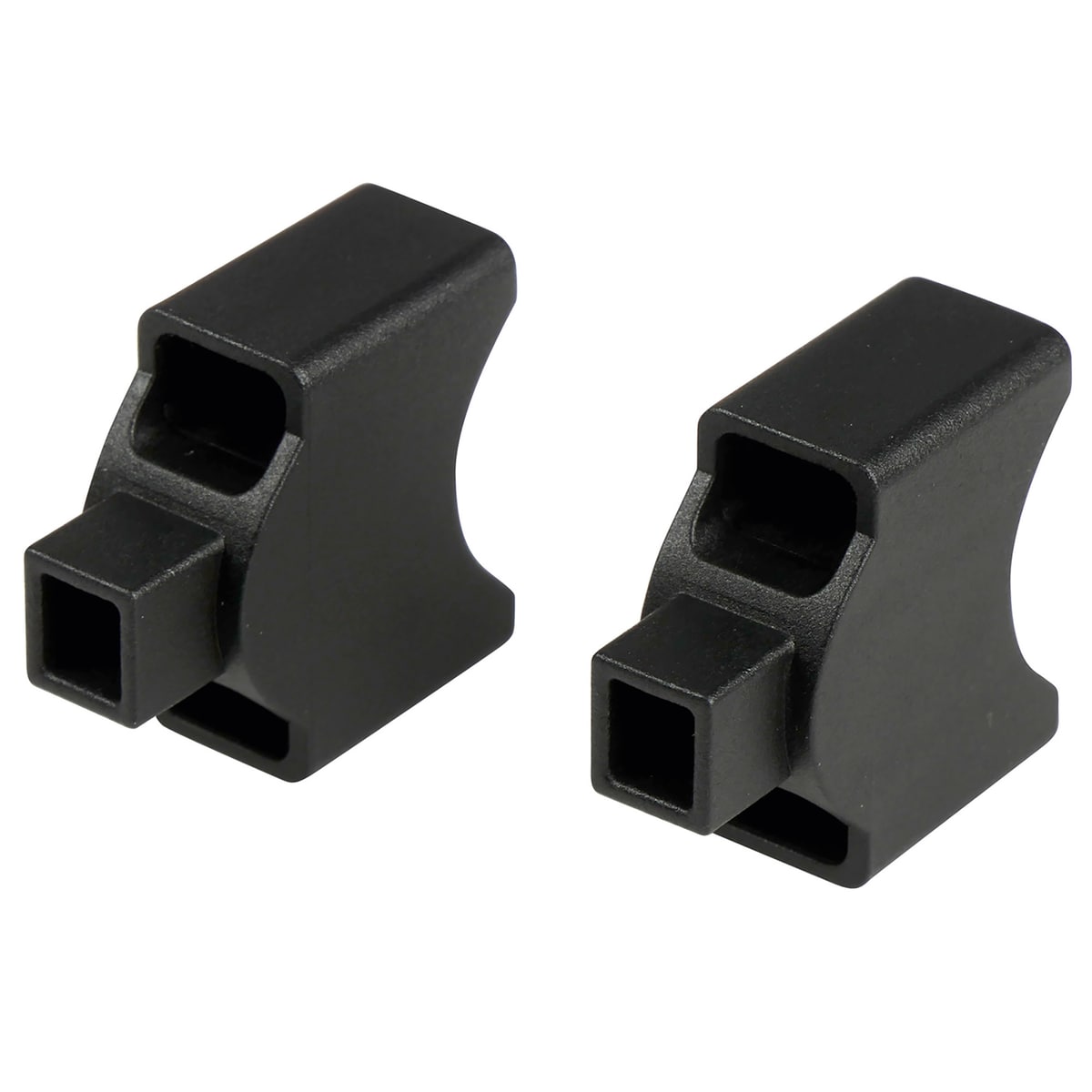 KLICKfix DISTANZ-SET E Distanzhalter