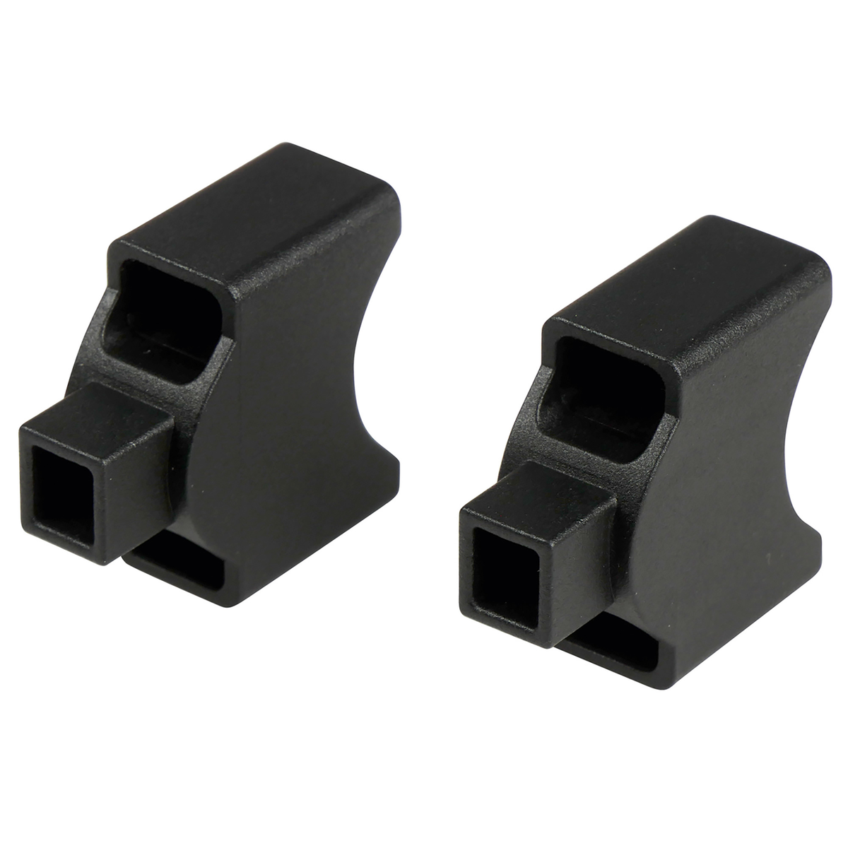 KLICKfix DISTANZ-SET E Distanzhalter