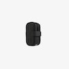 Scape Saddle Pocket Bag 0,7L Satteltasche 