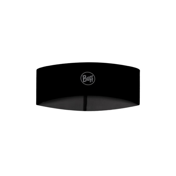 TECH FLEECE HEADBAND bandeau