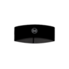 TECH FLEECE HEADBAND bandeau