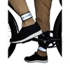 REFLECTIVE CUFF Reflex-Manschette