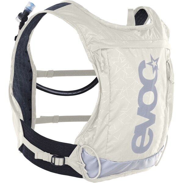 HYDRO PRO ULTRA 1,5 + HYDRATION BLADDER 1,5 veste d'hydratation sans manches avec poche à eau