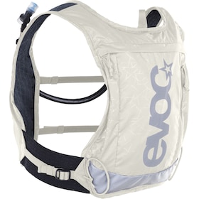 HYDRO PRO ULTRA 1,5 + HYDRATION BLADDER 1,5 veste d'hydratation sans manches avec poche à eau