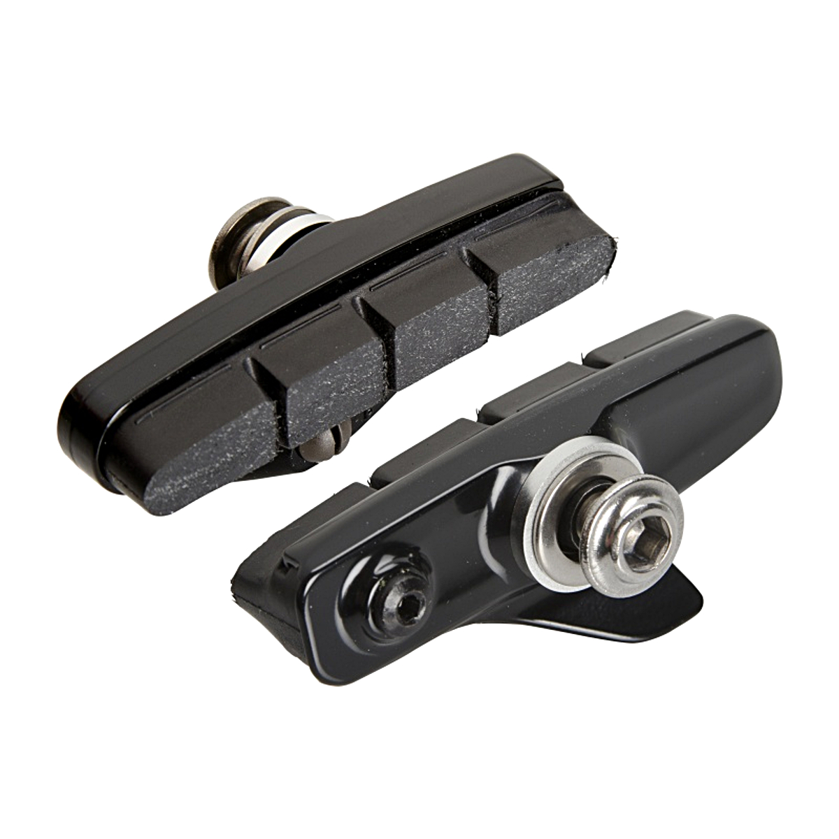 SHIMANO Dura Ace 9000 Bremsschuhe