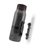 TWIST bottle 700 life inkl. bike base Fahrradhalterung