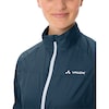 WOMEN’S AIR JACKET III Damen Windjacke 