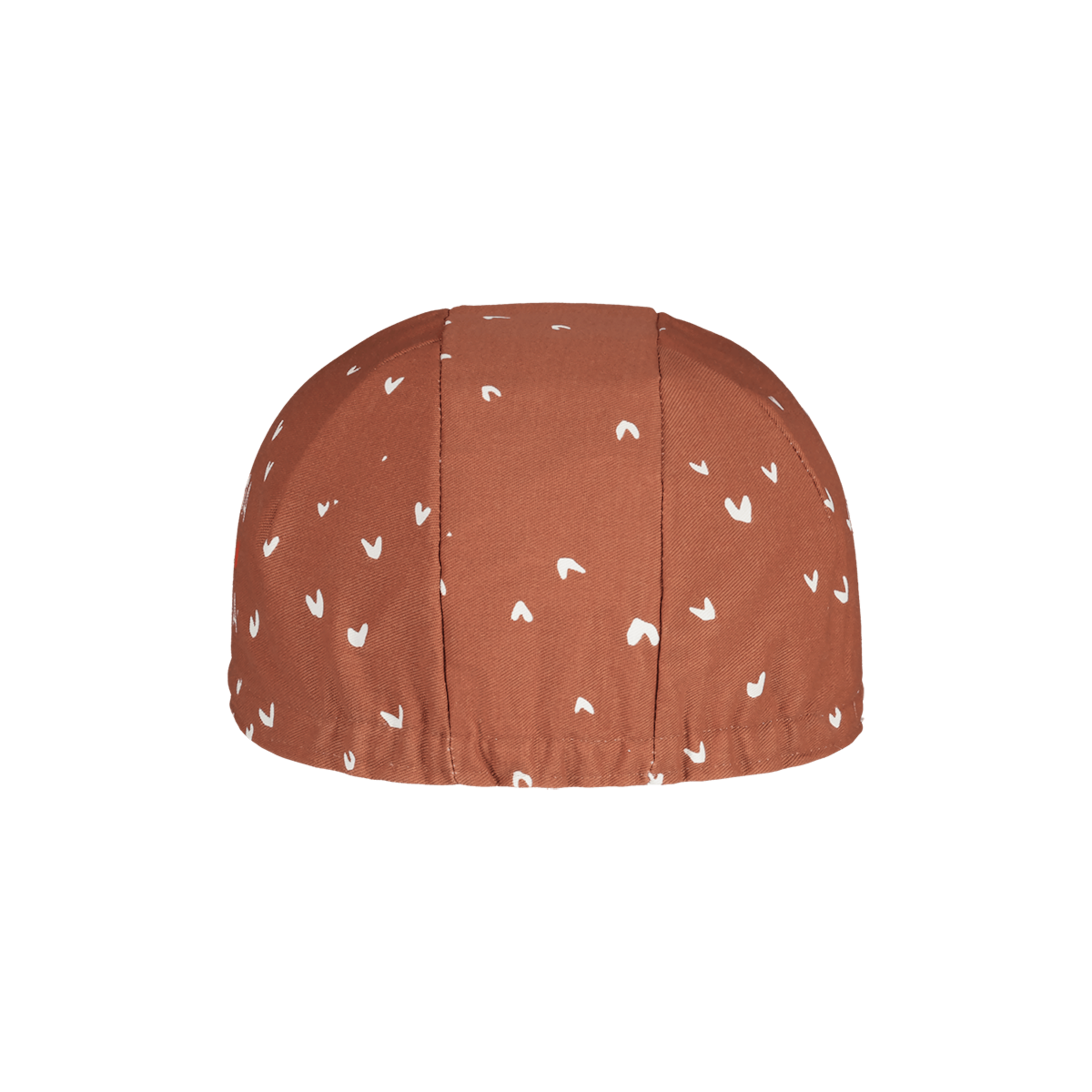 LeccoM. Cycle Cap 