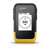 eTrex SE GPS à main