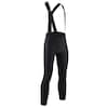MILLE GT SPRING FALL BIB TIGHTS S11 Trägerhose