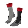 TK2 EXPLORE SQUARE Socken