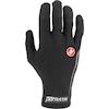 PERFETTO LIGHT GLOVE Fahrradhandschuhe Winter 