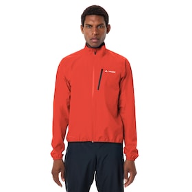 MEN'S DROP JACKET III allweather jack