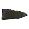 Scape Seat Bag 8-10L Satteltasche 