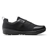 ROCKIT PLUS MTB-/Trekkingschuhe