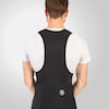 FS260-PRO THERMO LANGE TRÄGERHOSE II 