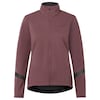 WOMEN'S MATERA III Women's Softshell Jacket