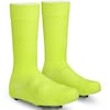 FLANDRIEN WATERPROOF KNITTED ROAD Überschuhe (B-Ware)