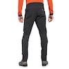 Hybrid Pants Tree Run M MTB Hose